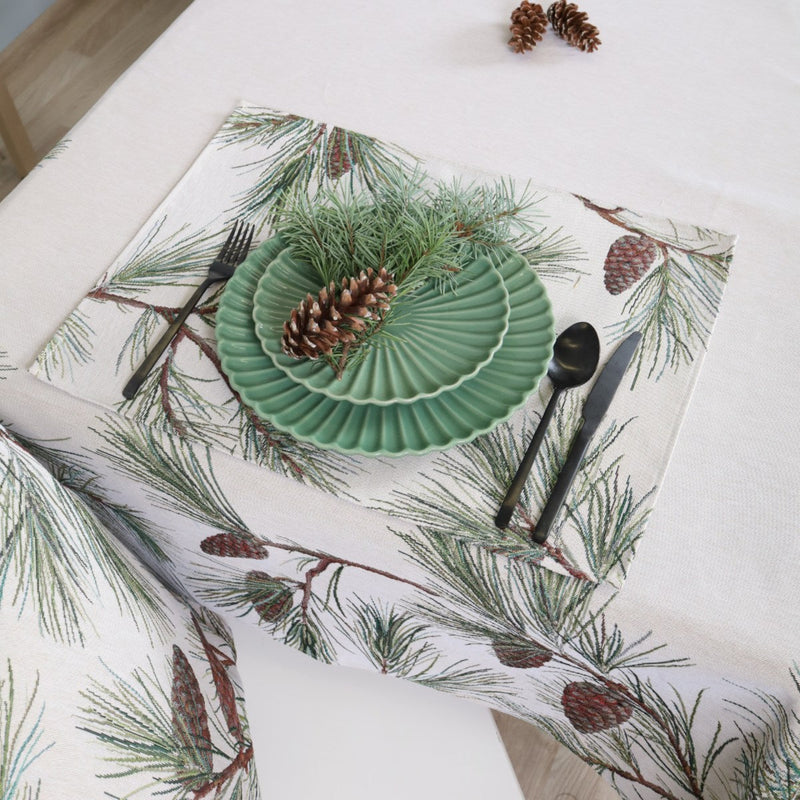 STALTIESĖ - PUŠŲ ŠAKOS