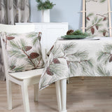 STALTIESĖ - PUŠŲ ŠAKOS