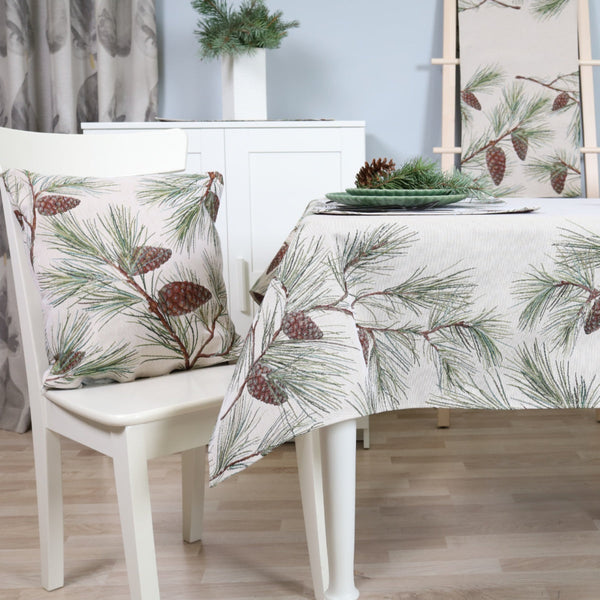 STALTIESĖ - PUŠŲ ŠAKOS