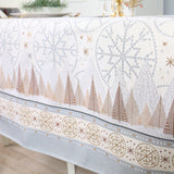 STALTIESE - ŠVIESIOS EGLUTĖS.