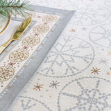 STALTIESE - ŠVIESIOS EGLUTĖS.