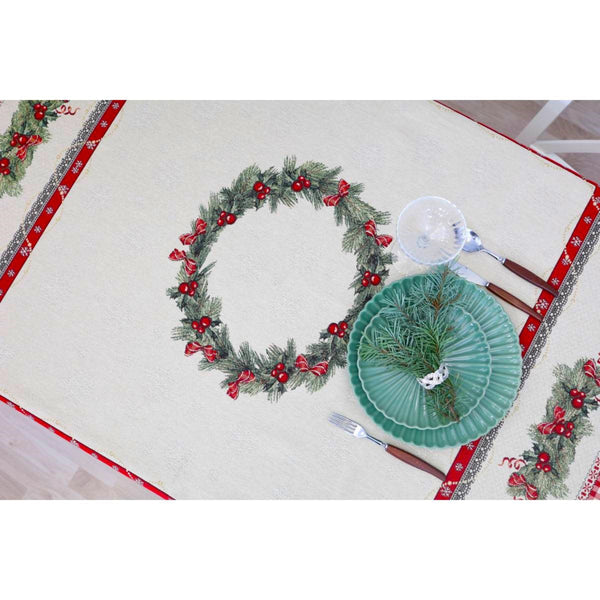 STALTIESĖ - VAINIKAS