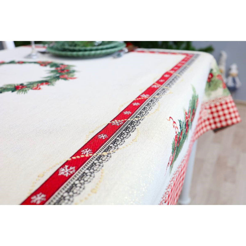 STALTIESĖ - VAINIKAS