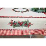 STALTIESĖ - VAINIKAS