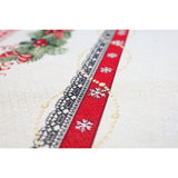 STALTIESĖ - VAINIKAS