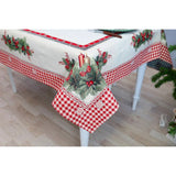 STALTIESĖ - VAINIKAS