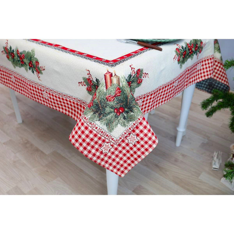 STALTIESĖ - VAINIKAS