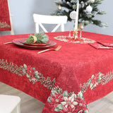 STALTIESĖ - VAINIKAS (RAUDONA)