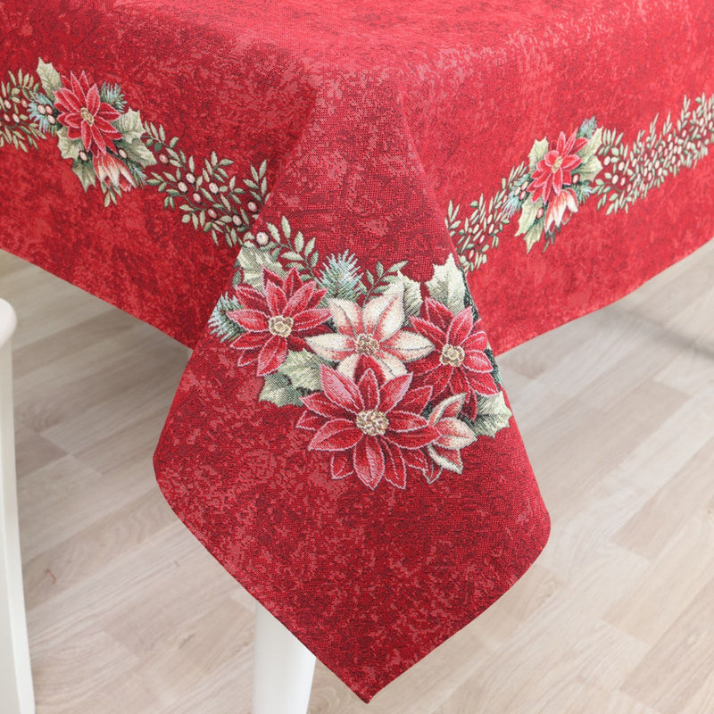 STALTIESĖ - VAINIKAS (RAUDONA)