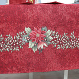 STALTIESĖ - VAINIKAS (RAUDONA)