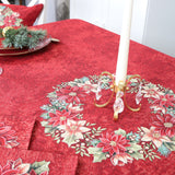 STALTIESĖ - VAINIKAS (RAUDONA)