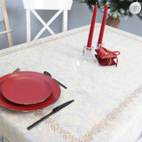 STALTIESĖ - ZUIKUČIAI IR ŽIEMOS NAMELIAI