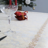 STALTIESĖ - ZUIKUČIAI IR ŽIEMOS NAMELIAI