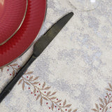 STALTIESĖ - ZUIKUČIAI IR ŽIEMOS NAMELIAI