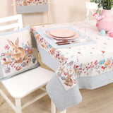 STALTIESĖ - ZUIKUTIS