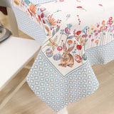 STALTIESĖ - ZUIKUTIS