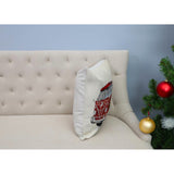 GOBELENO PAGALVĖS UŽVALKALAS AUTOBUSIUKAS