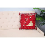 GOBELENO PAGALVĖS UŽVALKALAS KALĖDOS