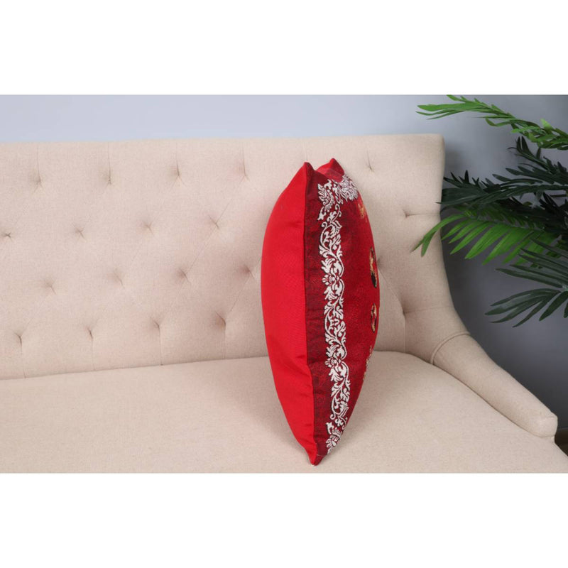 GOBELENO PAGALVĖS UŽVALKALAS KALĖDOS