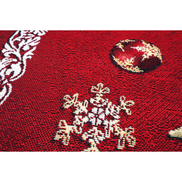 GOBELENO PAGALVĖS UŽVALKALAS KALĖDOS