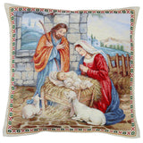 GOBELENO PAGALVĖS UŽVALKALAS PRAKARTĖLĖ