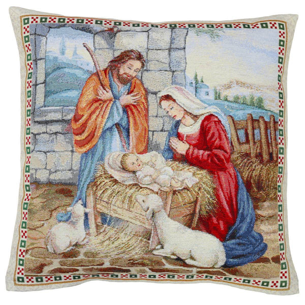 GOBELENO PAGALVĖS UŽVALKALAS PRAKARTĖLĖ