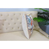 GOBELENO PAGALVĖS UŽVALKALAS PRAKARTĖLĖ