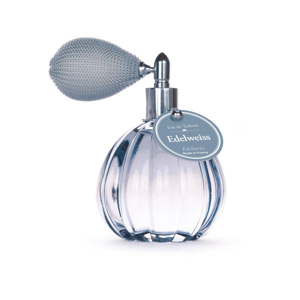RETRO EDELVEISAS SU POMPYTE 60 ML