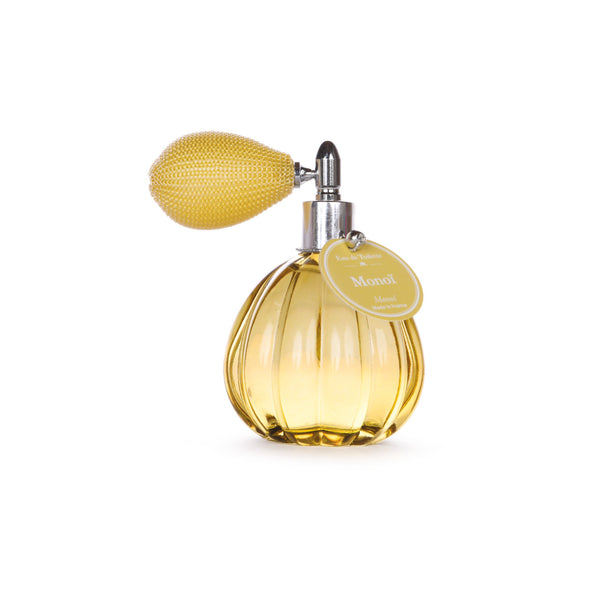 RETRO MONOI SU POMPYTE 60 ML