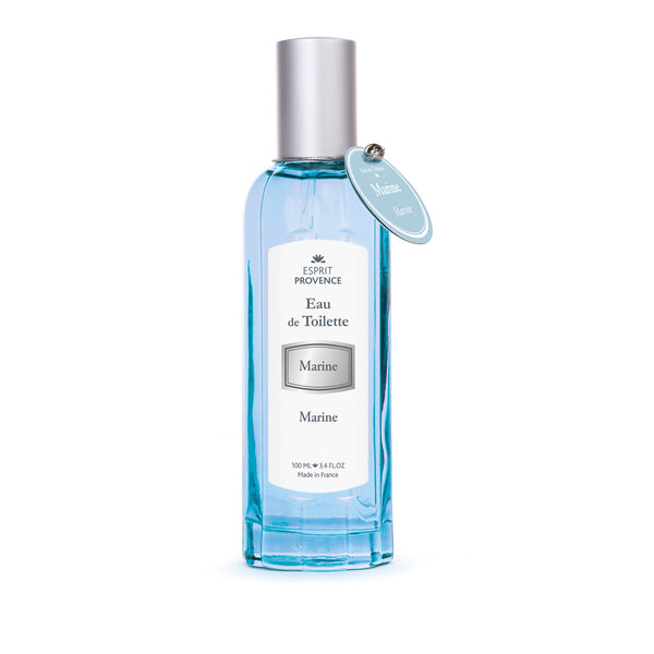 RETRO JŪRINIS 100 ml