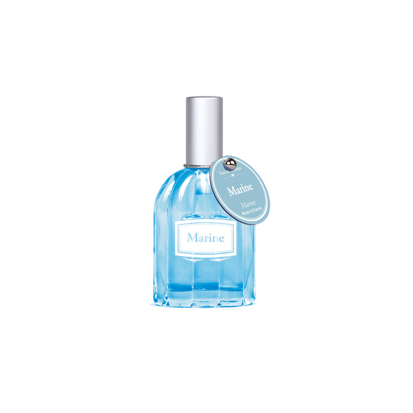 RETRO JŪRINIS 25 ml