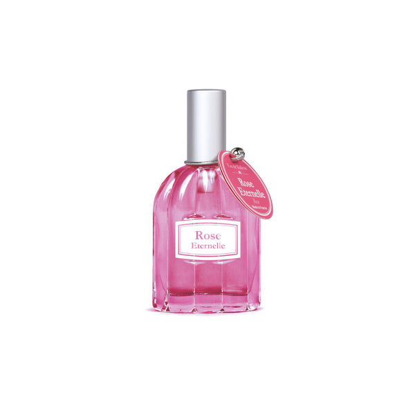 RETRO ROŽĖ 25 ml