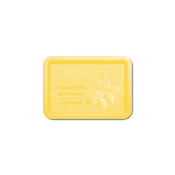 CITRINA