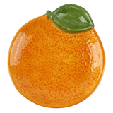 APELSINAS MAŽA LĖKŠTĖ