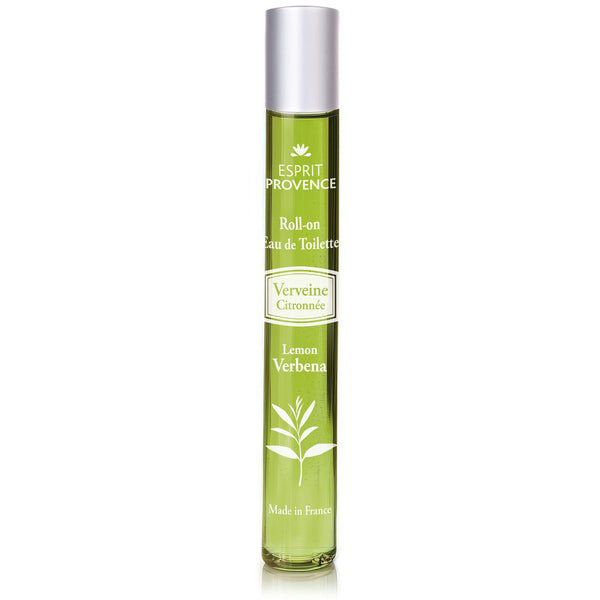 VERBENA