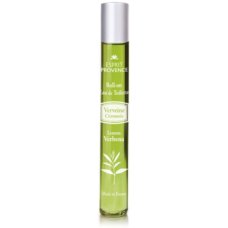 VERBENA