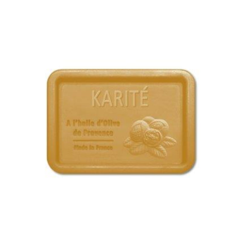 TAUKMEDŽIO SVIESTAS