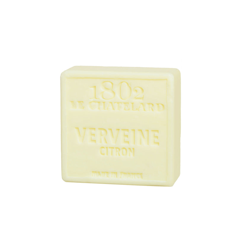 VERBENA/CITRINA