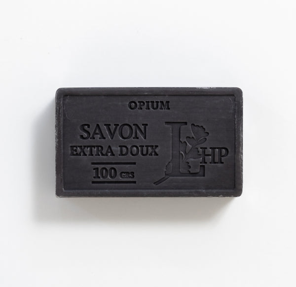 OPIUM / AGUONOS