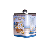 RAMUNĖLIŲ ARBATA