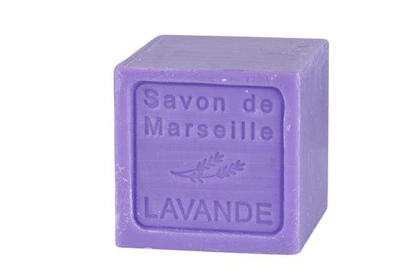 LEVANDA