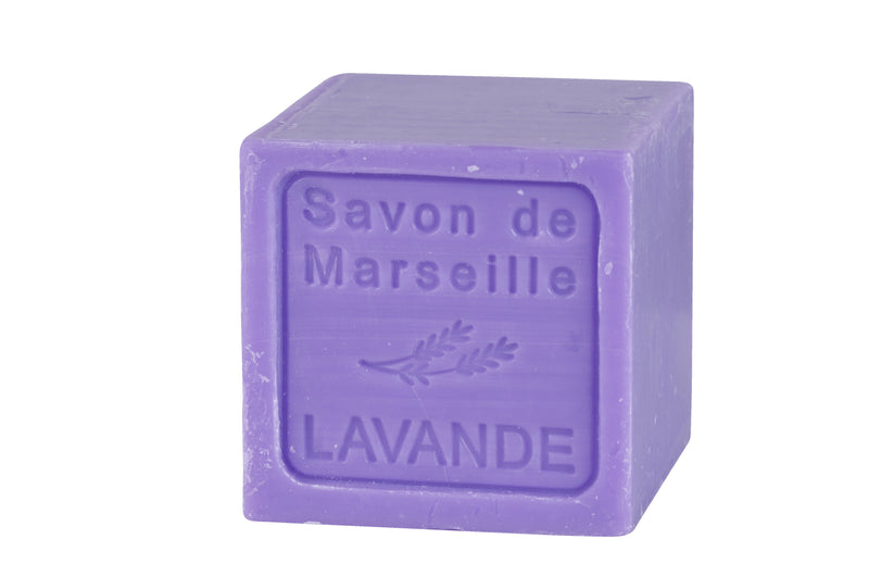 LEVANDA