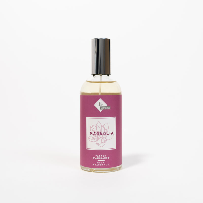 PURŠKIAMAS PARFUMAS NAMAMS MAGNOLIJA