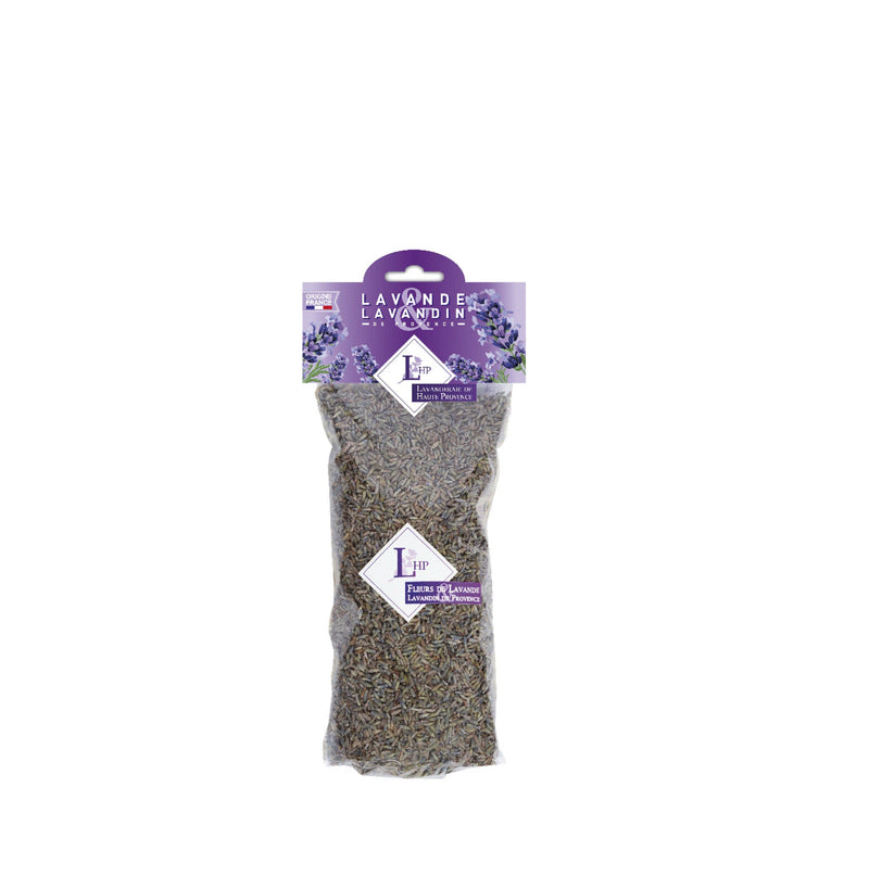 LEVANDŲ IR LEVANDINŲ ŽIEDAI,100g
