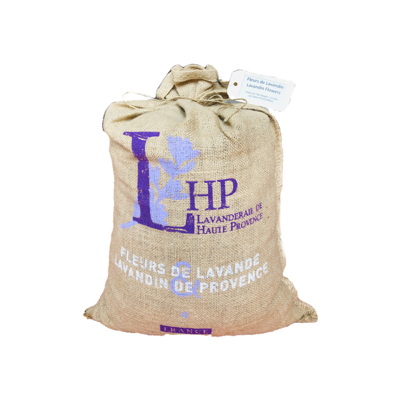 Levandų žiedai 2,5 kg